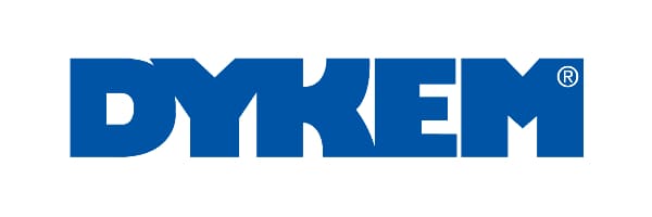 DYKEM